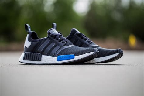 adidas original nmd runner urbano